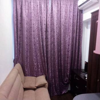 Сдается Комната, 12 м²