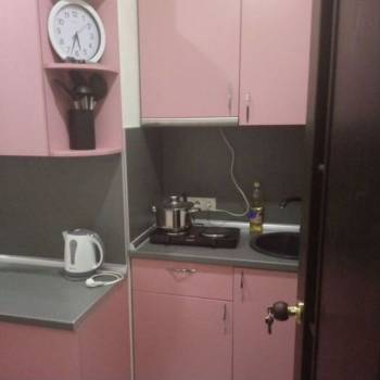 Сдается Комната, 12 м²