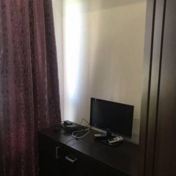 Сдается Комната, 12 м²