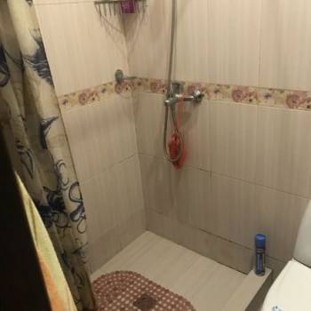 Сдается Комната, 12 м²
