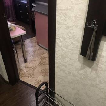 Сдается Комната, 12 м²