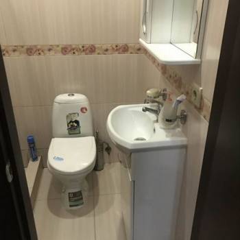 Сдается Комната, 12 м²