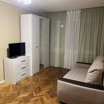 Сдается Комната, 13 м²
