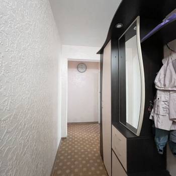 Сдается Комната, 13 м²