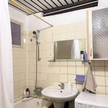 Сдается Комната, 13 м²