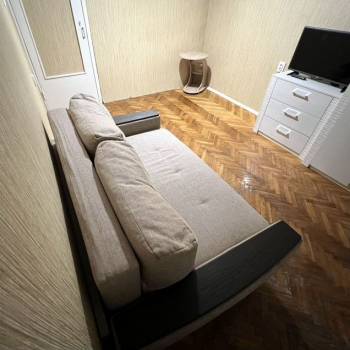 Сдается Комната, 13 м²
