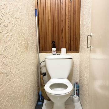 Сдается Комната, 13 м²