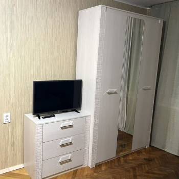 Сдается Комната, 13 м²