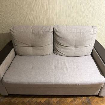 Сдается Комната, 13 м²