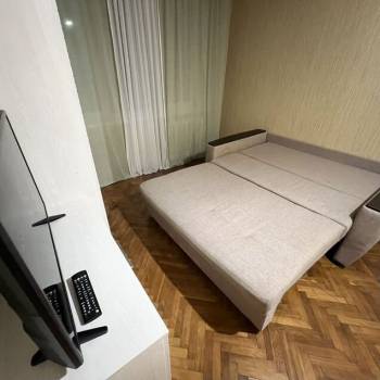 Сдается Комната, 13 м²