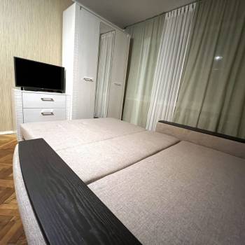 Сдается Комната, 13 м²