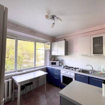 Сдается Комната, 13 м²