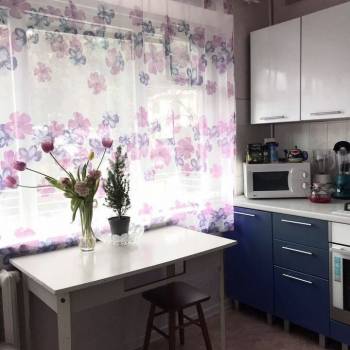 Сдается Комната, 13 м²