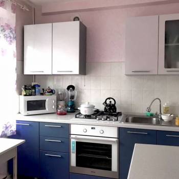 Сдается Комната, 13 м²