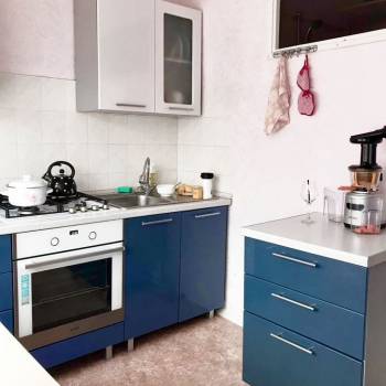 Сдается Комната, 13 м²