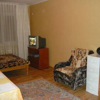 Сдается Комната, 50 м²