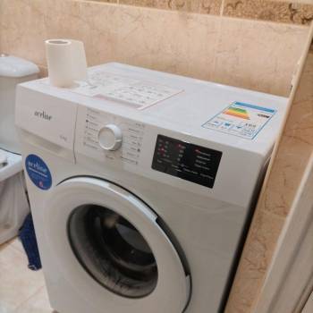 Продается 2-х комнатная квартира, 33 м²
