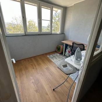 Сдается 2-х комнатная квартира, 52 м²