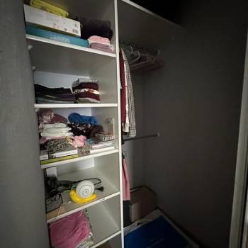 Сдается 2-х комнатная квартира, 52 м²