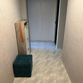 Сдается 2-х комнатная квартира, 52 м²