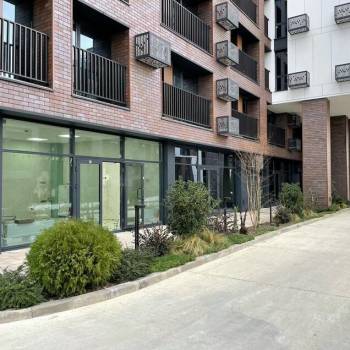 Сдается Нежилое помещение, 48,3 м²