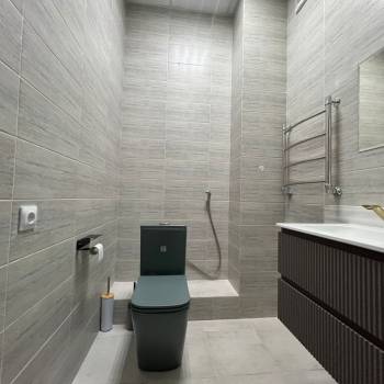 Сдается Нежилое помещение, 48,3 м²