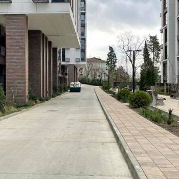 Сдается Нежилое помещение, 48,3 м²