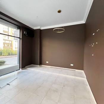 Сдается Нежилое помещение, 48,3 м²