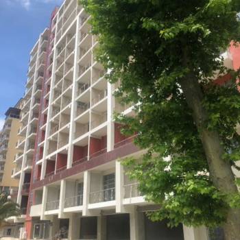 Продается 2-х комнатная квартира, 73 м²