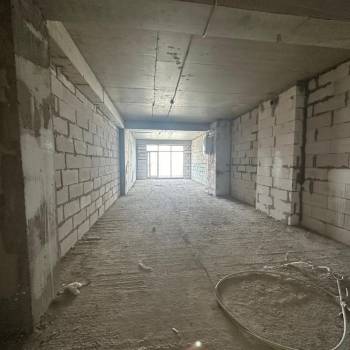 Продается 2-х комнатная квартира, 73 м²