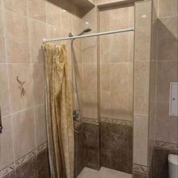 Продается 1-комнатная квартира, 32,6 м²