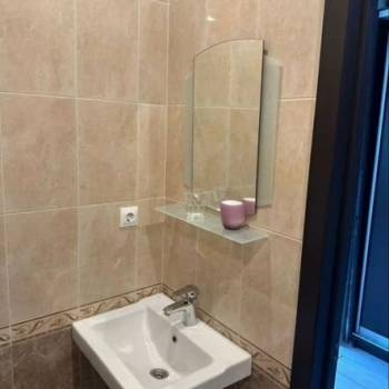 Продается 1-комнатная квартира, 32,6 м²
