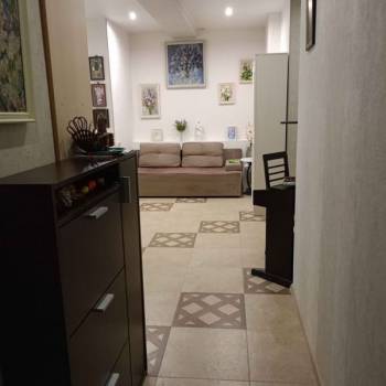 Продается Многокомнатная квартира, 97 м²