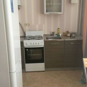 Продается Многокомнатная квартира, 97 м²