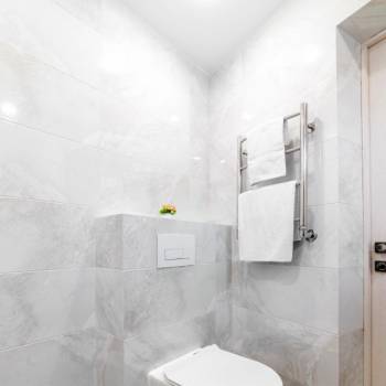 Сдается 1-комнатная квартира, 24 м²