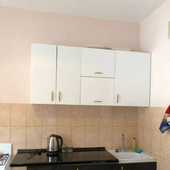 Продается 1-комнатная квартира, 34,8 м²