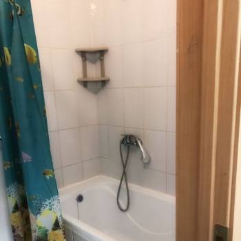 Продается 1-комнатная квартира, 34,8 м²