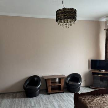 Сдается Комната, 25 м²