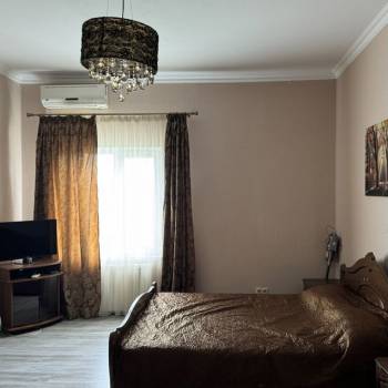 Сдается Комната, 25 м²