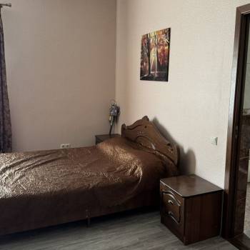 Сдается Комната, 25 м²