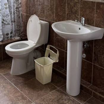 Сдается Комната, 25 м²
