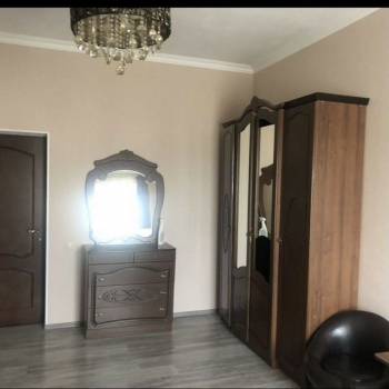 Сдается Комната, 25 м²