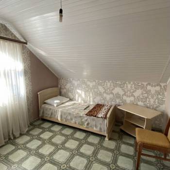 Сдается Комната, 13 м²
