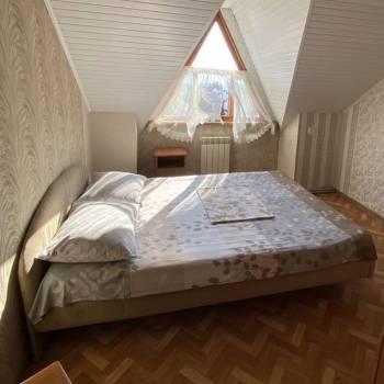 Сдается Комната, 13 м²