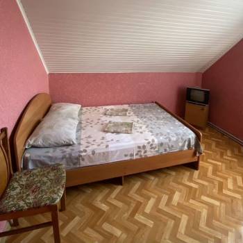 Сдается Комната, 13 м²