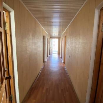 Сдается Комната, 13 м²