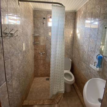Сдается Комната, 13 м²