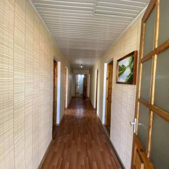 Сдается Комната, 13 м²