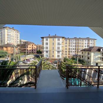 Сдается Комната, 13 м²
