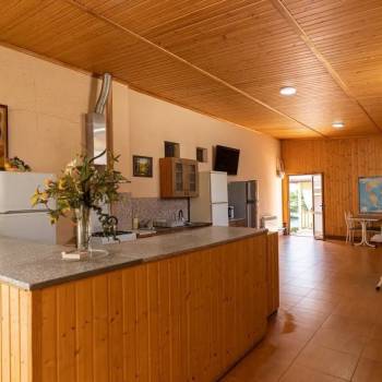 Сдается Комната, 13 м²